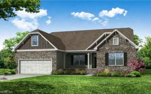 MM Asheboro, Poquoson, VA, 23662 | Card Image