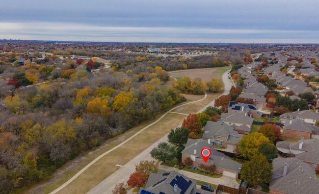 404 Creekside Dr, House other with 5 bedrooms, 4 bathrooms and null parking in Murphy TX | Image 33