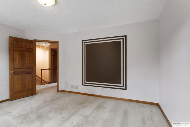 6421 Shenandoah Dr, House other with 4 bedrooms, 4 bathrooms and 3 parking in Lincoln NE | Image 39
