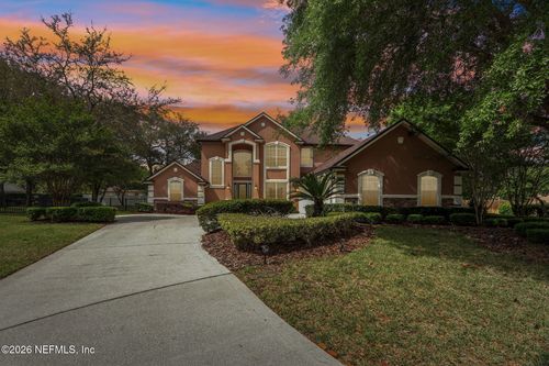 725 Piney Place, Jacksonville, FL, 32259 | Card Image