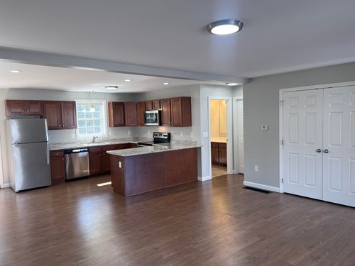 3a-3A Red Oak Way, Boscawen, NH, 03303 | Card Image