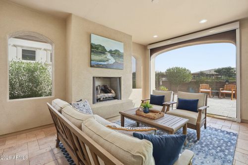 36147 N Serrano Ave, Queen Creek, AZ, 85140-7485 | Card Image