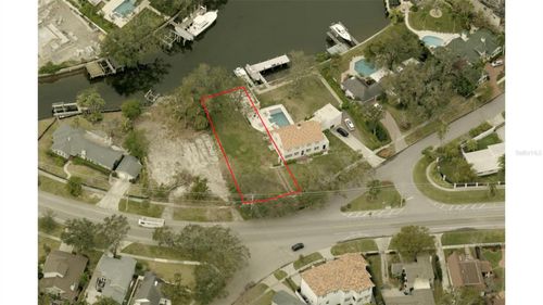 418 Blanca Ave, Tampa, FL, 33606-3632 | Card Image