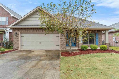 2257 Somerville Ct, Pensacola, FL, 32506-7875 | Card Image