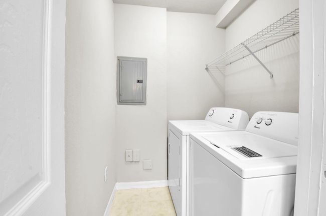 APT-204 - 15185 Michelangelo Blvd, Condo with 2 bedrooms, 2 bathrooms and null parking in Delray Beach FL | Image 15