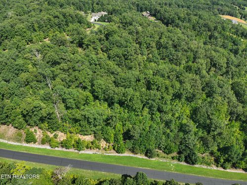393 W Mountain Drive, Rockwood, TN, 37854 | Card Image
