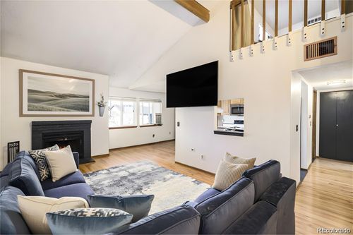 apt-n12-8100 W Quincy Ave, Denver, CO, 80123-2480 | Card Image