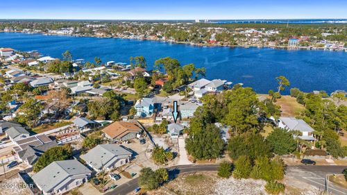 3720 Biltmore Dr, Panama City Beach, FL, 32408-6638 | Card Image