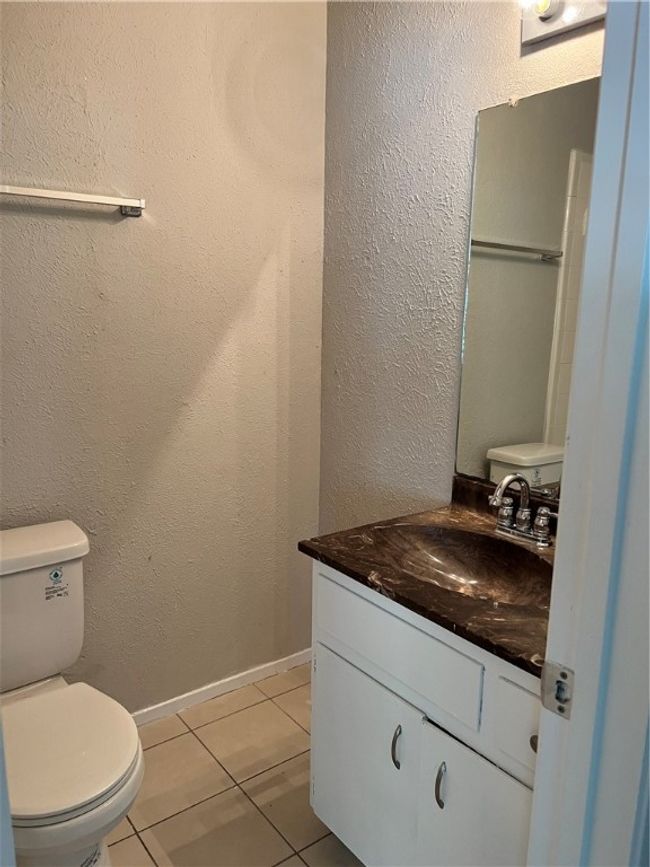 7318 Lunar Dr, House other with 3 bedrooms, 2 bathrooms and 2 parking in Austin TX | Image 15