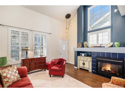 unit-m103-8300 Fairmount Dr, Denver, CO, 80247-6529 | Card Image