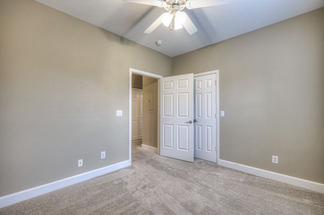 7002 Sunrise Cir, Condo with 4 bedrooms, 2 bathrooms and 2 parking in Franklin TN | Image 26