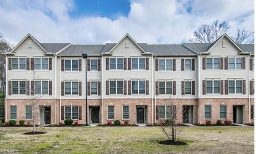 182 Hemisphere Circle, Newport News, VA, 23601 | Card Image