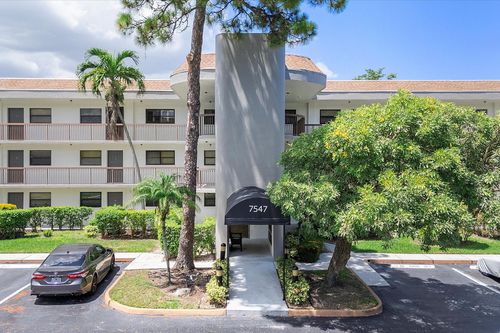 apt-111-7547 Nw 79th Ave, Tamarac, FL, 33321-2878 | Card Image