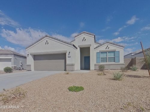 30376 W Sheila Ln, Buckeye, AZ, 85396-7338 | Card Image