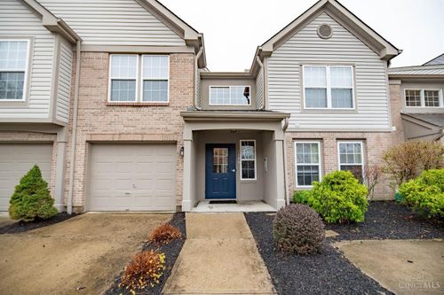 7199 Fieldstone Ct, Cincinnati, OH, 45241 | Card Image