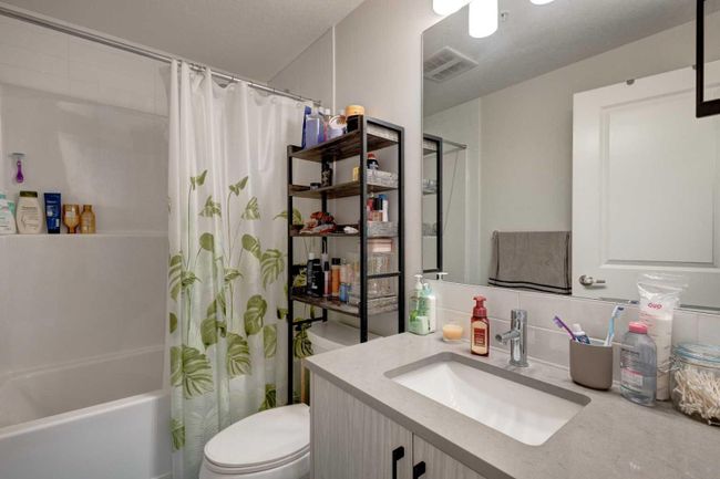 301 - 238 Sage Valley Common Nw, Condo with 2 bedrooms, 1 bathrooms and 1 parking in Calgary AB | Image 23