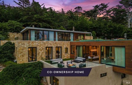 230 Highway 1 None, Carmel, CA, 93923 | Card Image