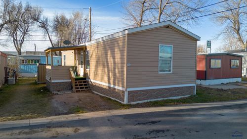lot-298-1515 E St Patrick, Rapid City, SD, 57701 | Card Image