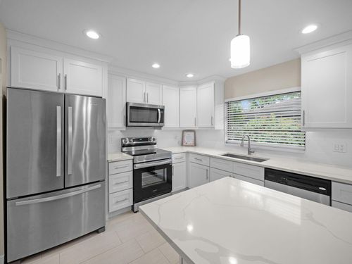 b-4751 Storkwood Way, Boynton Beach, FL, 33436-4192 | Card Image