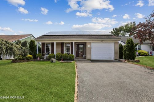 66 Mansfield Ave, Manchester, NJ, 08759-6668 | Card Image