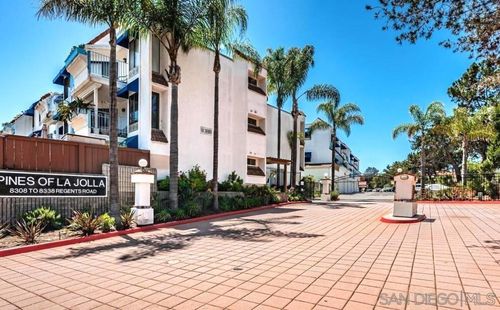 3o-8338 Regents Rd, San Diego, CA, 92122-1325 | Card Image