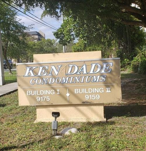 108-9175 Sw 77th Ave, Miami, FL, 33156-7672 | Card Image