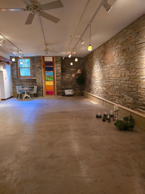 1-500 Division St S, Northfield, MN, 55057-2130 | Card Image