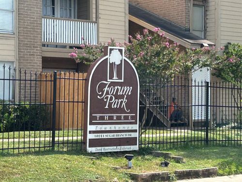 apt-338-10211 Sugar Branch Dr, Houston, TX, 77036-8333 | Card Image
