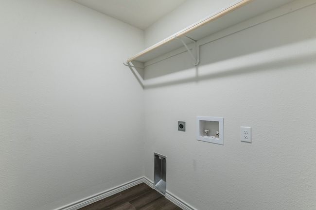 7718 Florence Dr, House other with 4 bedrooms, 2 bathrooms and null parking in Abilene TX | Image 16