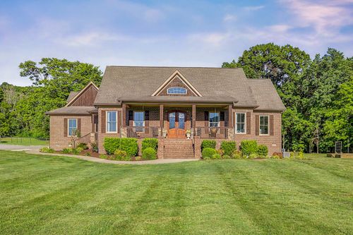 9394 Horton Hwy, College Grove, TN, 37046-4113 | Card Image