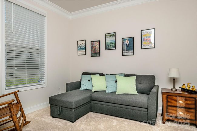 70 Cameo Dr, House other with 4 bedrooms, 3 bathrooms and null parking in Flat Rock NC | Image 39