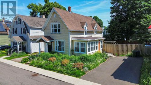 66 Walthen Dr, Charlottetown, PE, C1A4T8 | Card Image