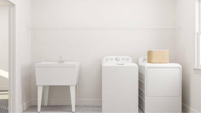 18 Virginia_Laundry | Image 20