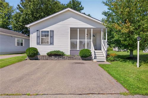 25 Lark Ln, Tiverton, RI, 02878-5600 | Card Image