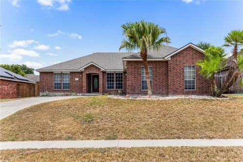 4234 Rapids Dr, Corpus Christi, TX, 78410-5707 | Card Image