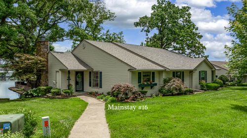 30310 S 562 Rd, Monkey Island, OK, 74331-2952 | Card Image