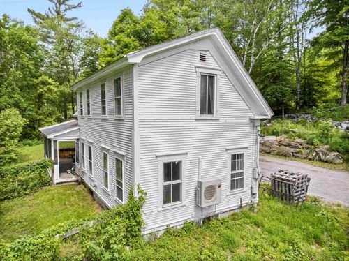 91 Robert Ln, Plainfield, VT, 05667-8801 | Card Image