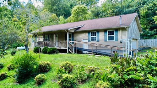 5508 Old Walland Hwy, Walland, TN, 37886-2500 | Card Image