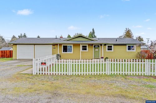 38929 Sw 4th Ave, Scio, OR, 97374-9514 | Card Image