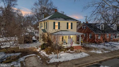 104 Windsor Ave, Centreville, MD, 21617-1323 | Card Image