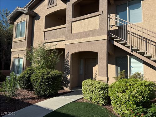 1103-8805 Jeffreys St, Las Vegas, NV, 89123-4882 | Card Image