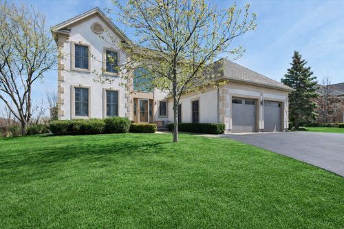 36 Tournament Drive S, Hawthorn Woods, IL, 60047 | Card Image