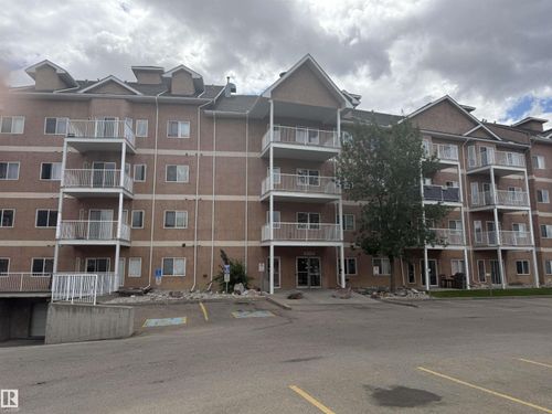 322-4304 139 Ave Nw, Edmonton, AB, T5Y0H6 | Card Image