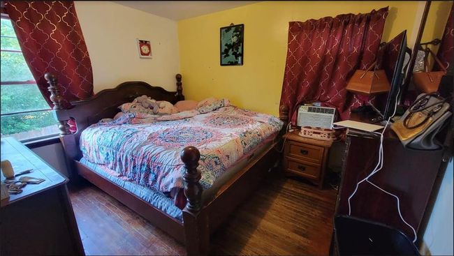 3310 Wisconsin St, House other with 4 bedrooms, 2 bathrooms and null parking in Baytown TX | Image 6
