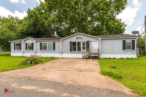 5233 Timothy Trl, Bossier City, LA, 71111-6224 | Card Image