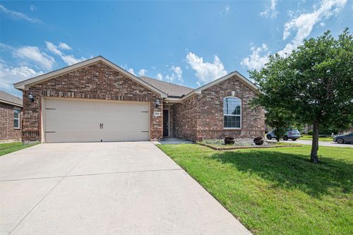 1200 Lombardy, Princeton, TX, 75407-2857 | Card Image