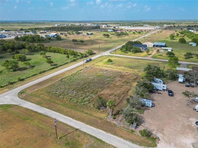 5 Austin St E, Home with 0 bedrooms, 0 bathrooms and null parking in Matagorda TX | Image 8