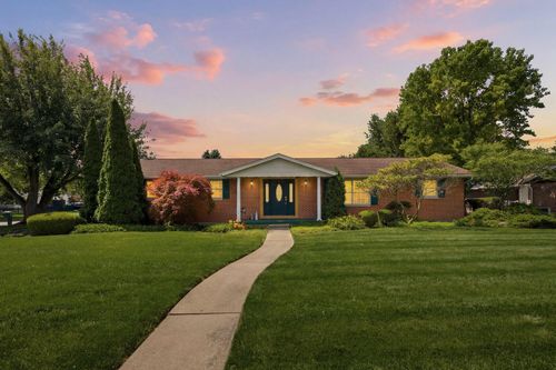 665 Edgefield Dr, Marion, OH, 43302-5811 | Card Image