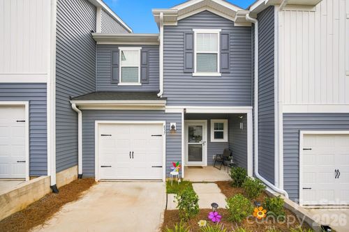 837 Gerard Drive, Fort Mill, SC, 29715 | Card Image