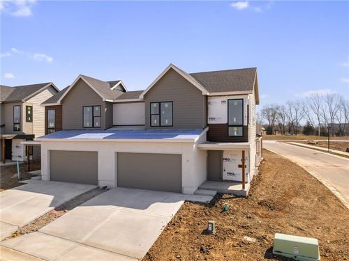 9595 Jupiter Street, Lenexa, KS, 66219 | Card Image